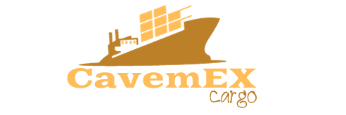 CavemEX Cargo LTD