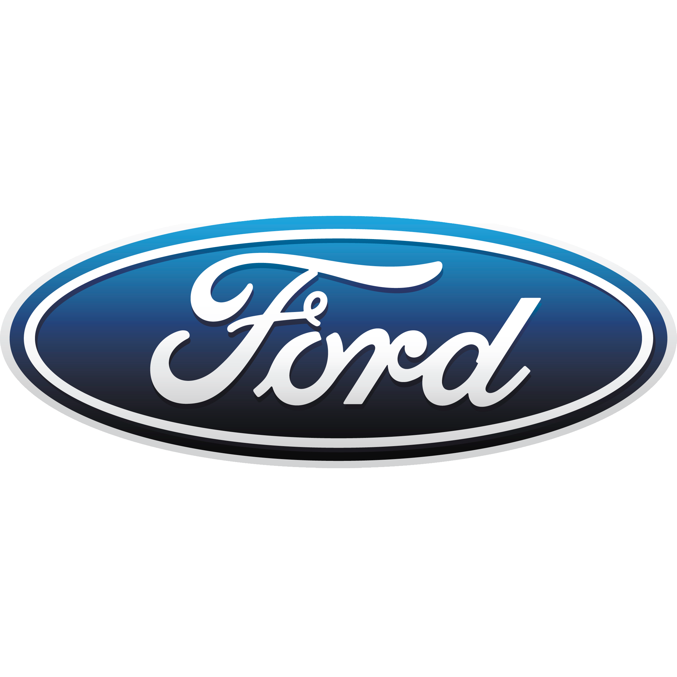 kisspng-ford-motor-company-2012-ford-explorer-logo-ford-ra-allion-5b508d6bcf6237.7078637815320057398495