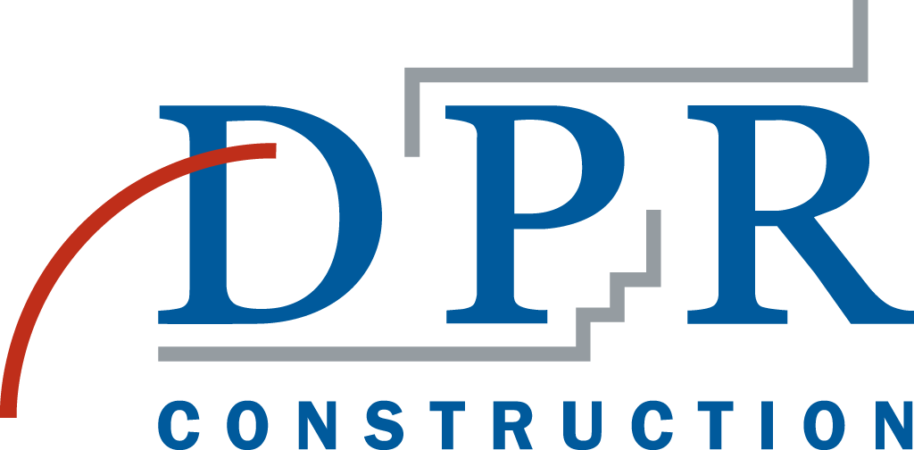 pnghut_california-dpr-construction-architectural-engineering-building-general-contractor-number-logo